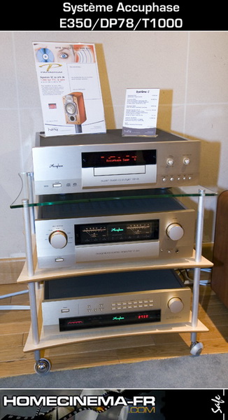 2008 - 03 - Salon hifi  et hc - 042